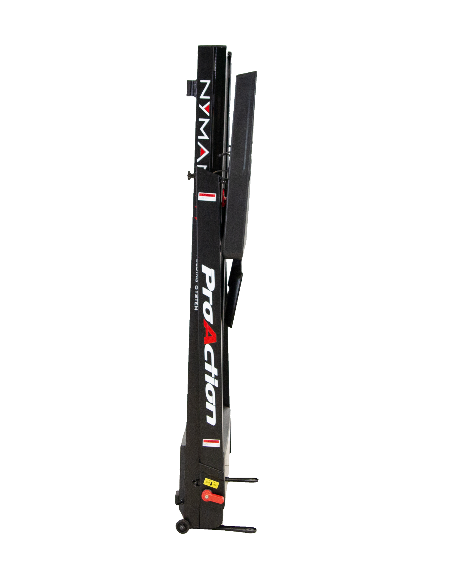 Jooksulint BH FITNESS Nyman