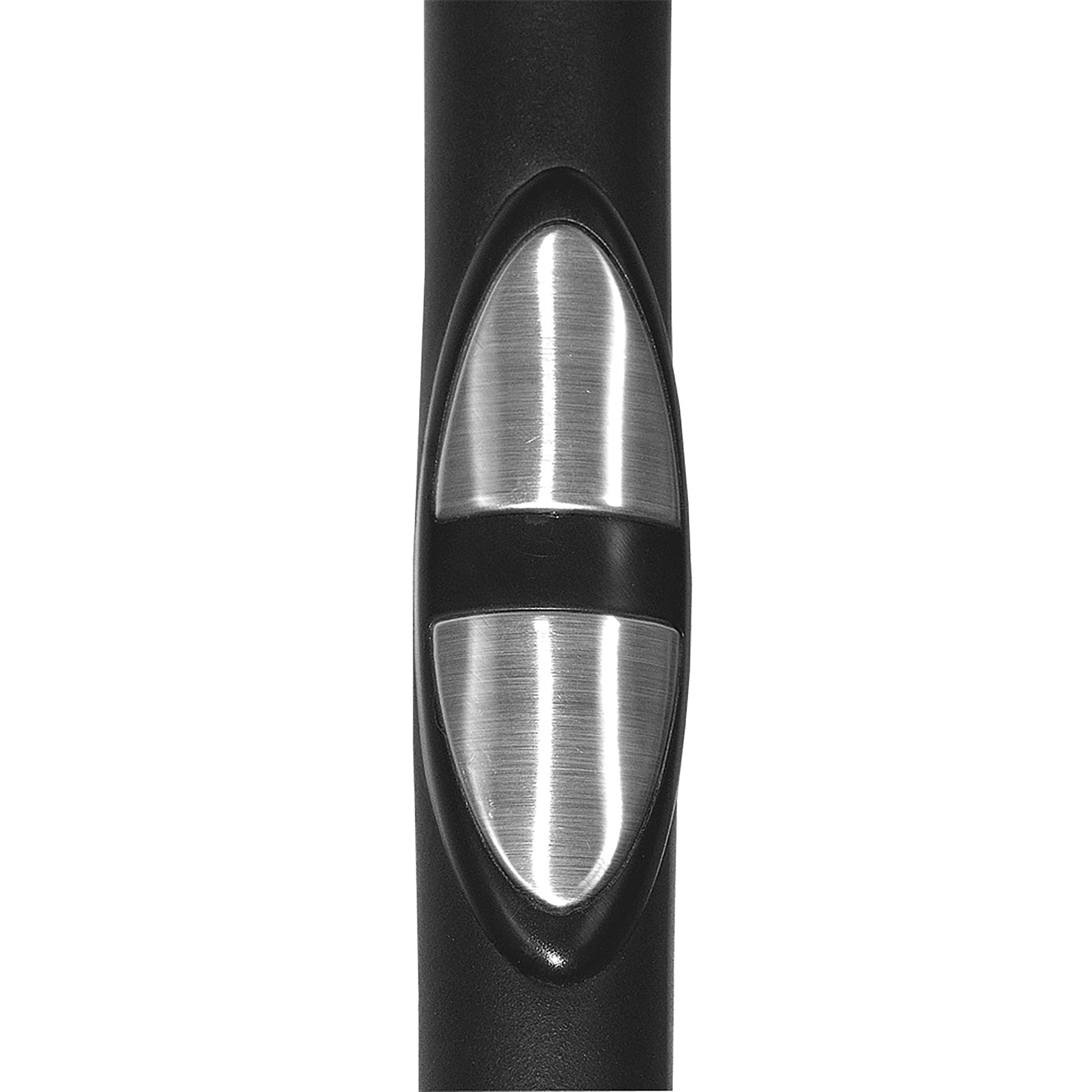 Veloergomeeter CHRISTOPEIT AL 2, must