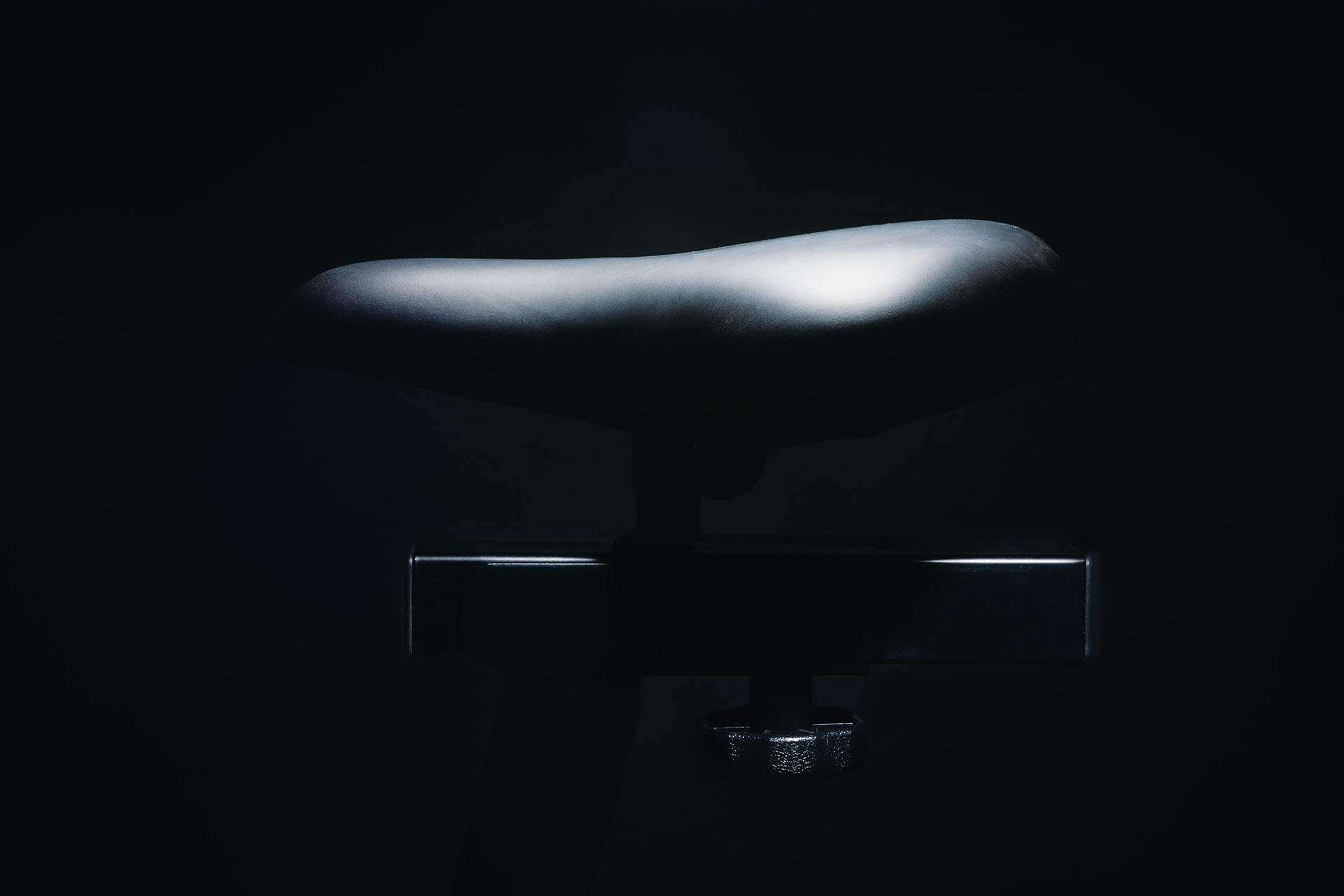 Veloergomeeter CHRISTOPEIT AL 2, must