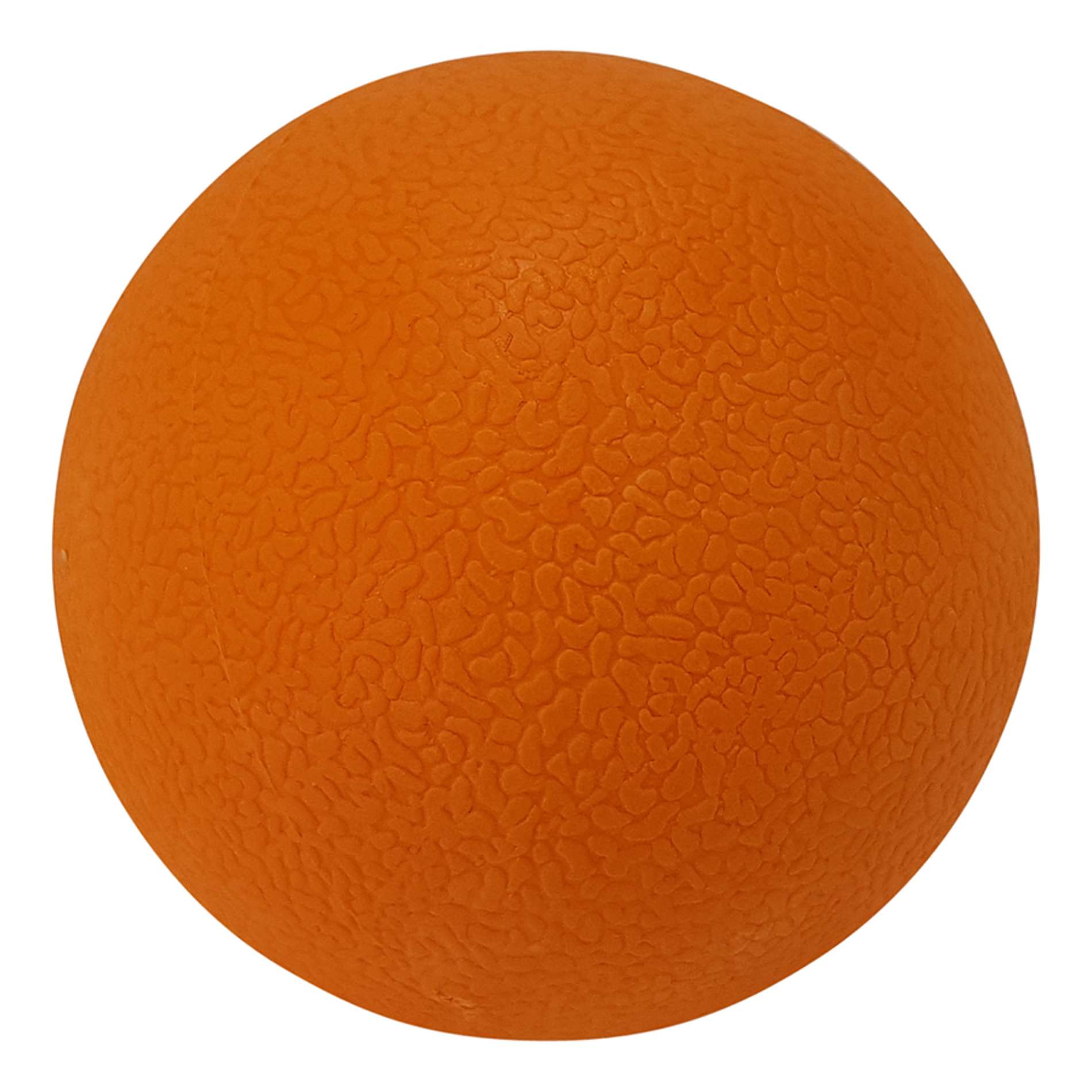 Massaažipallid Tunturi Massage Ball Set, 4-osaline