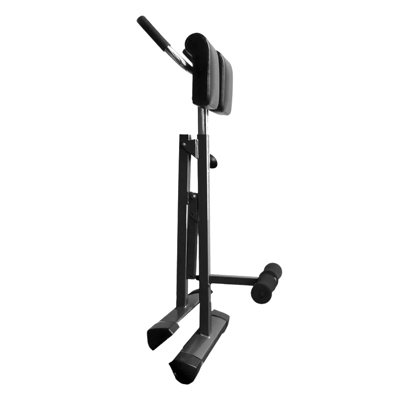 Treeningpink FINNLO by Hammer Tricon