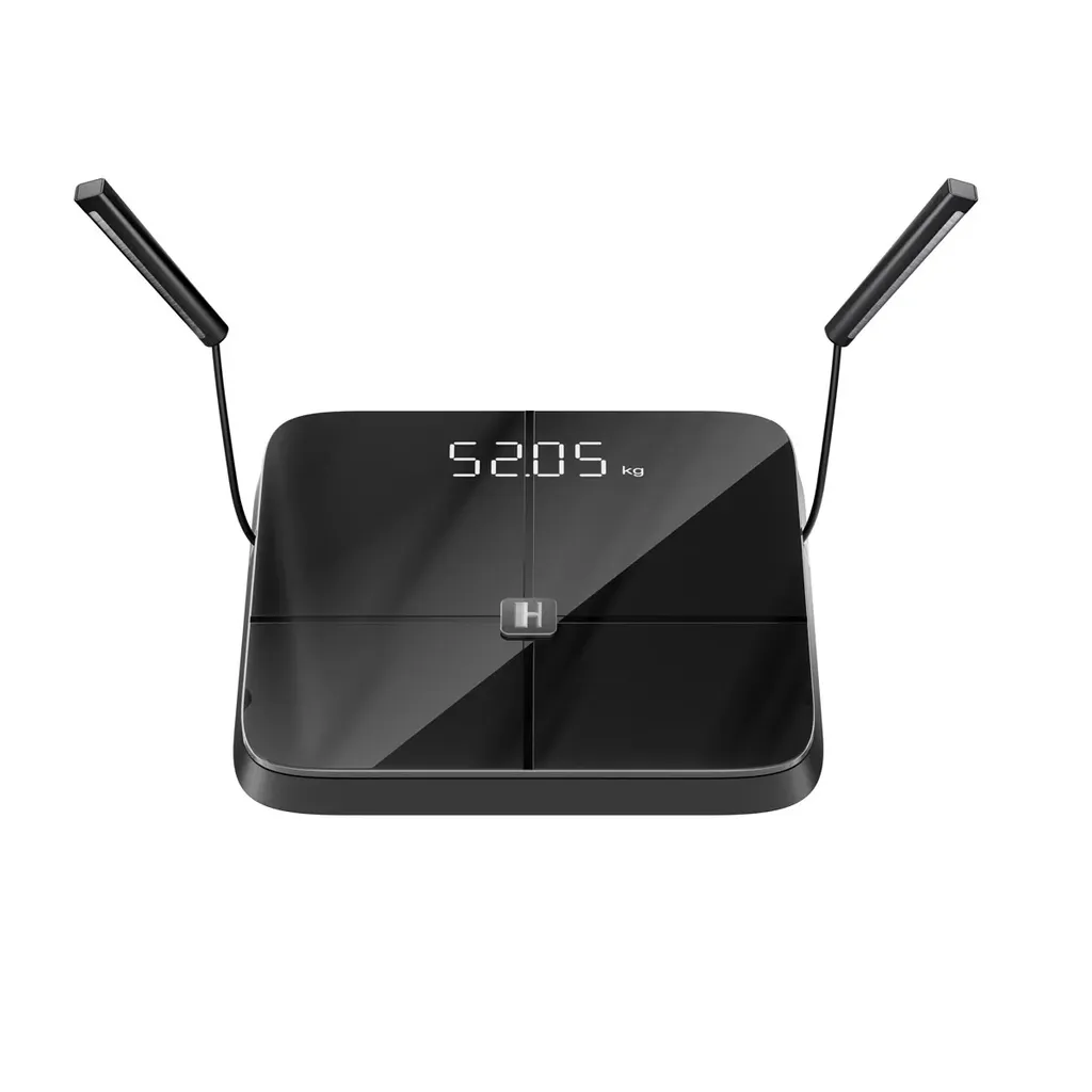 Kaal HAMMER Body Screen TX