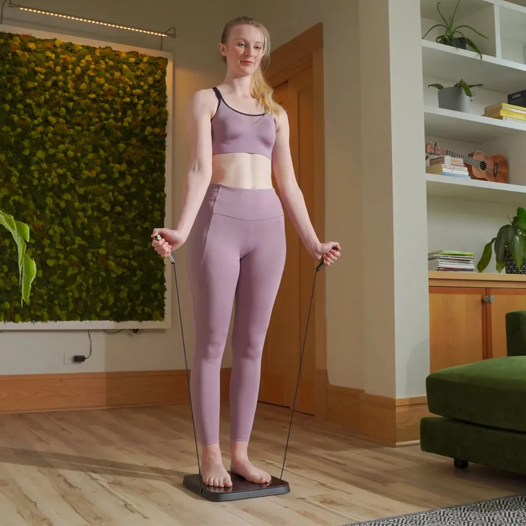 Kaal HAMMER Body Screen TX