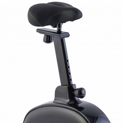 Velotrenažöör TUNTURI Signature F20