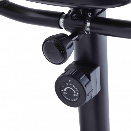 Velotrenažöör TUNTURI Signature F20