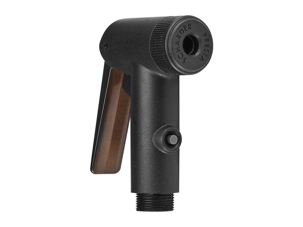 Põrandapump GIANT Control Tower Pro 2 Stage