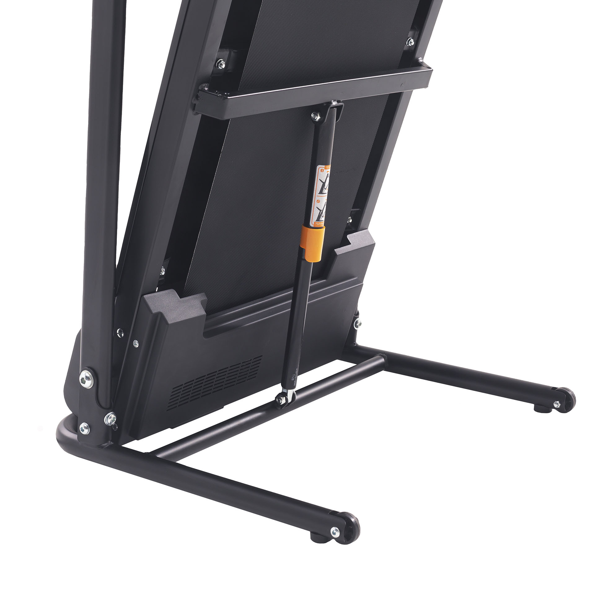 Jooksulint CHRISTOPEIT CS 3000 (ühilduv pulsivööga)