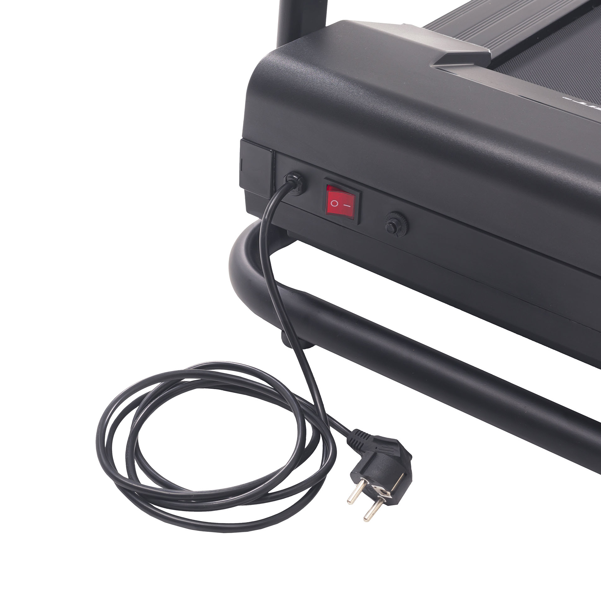 Jooksulint CHRISTOPEIT CS 3000 (ühilduv pulsivööga)