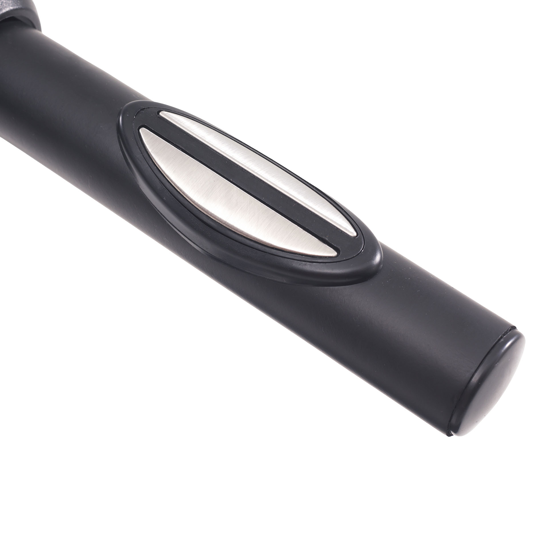 Jooksulint CHRISTOPEIT CS 3000 (ühilduv pulsivööga)