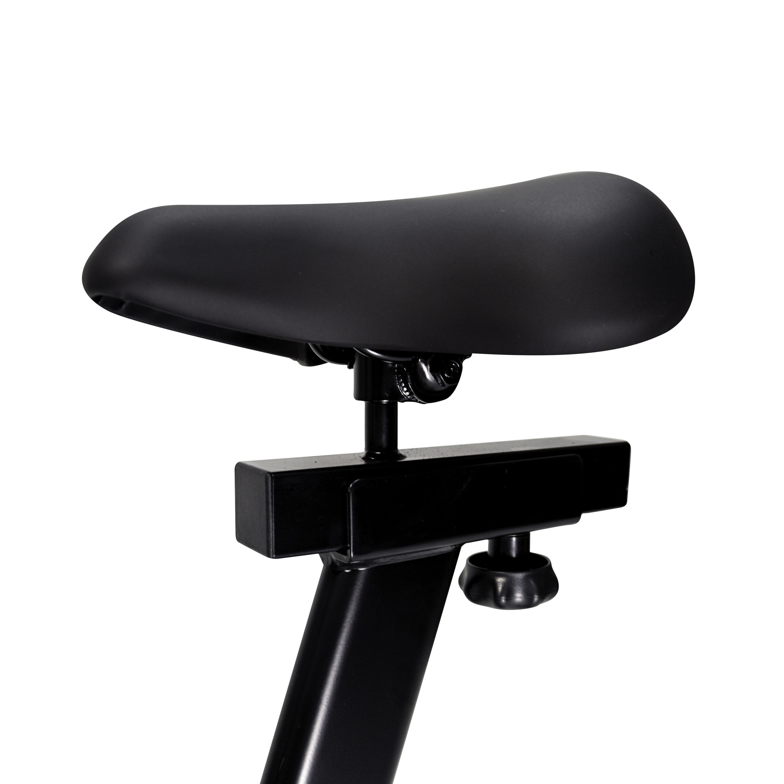 Velotrenažöör CHRISTOPEIT AX 4000