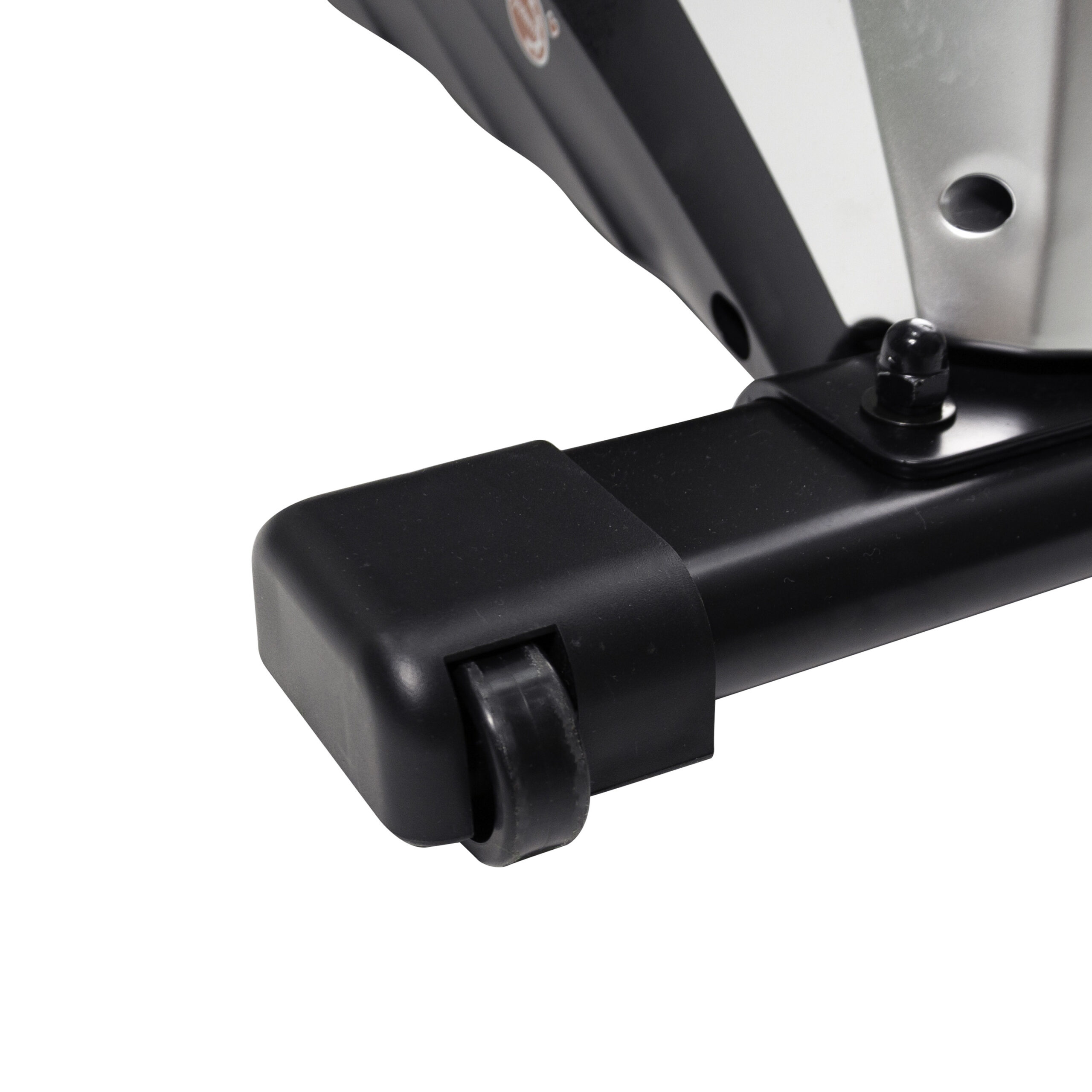 Velotrenažöör CHRISTOPEIT AX 4000