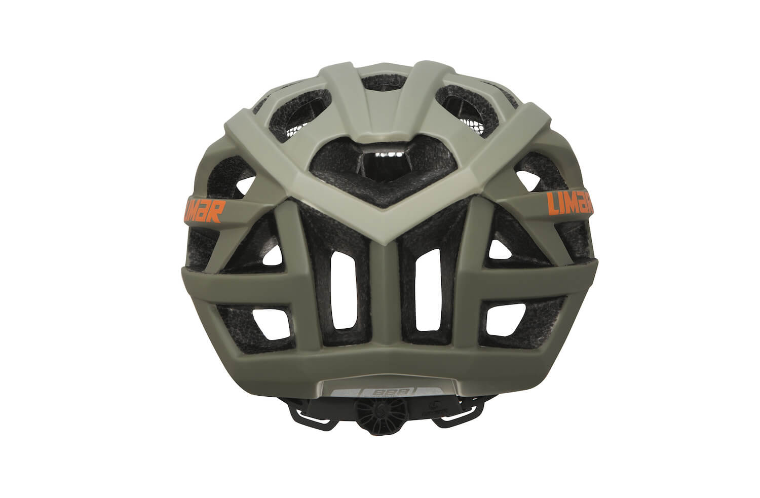 Jalgrattakiiver LIMAR 888 (L)