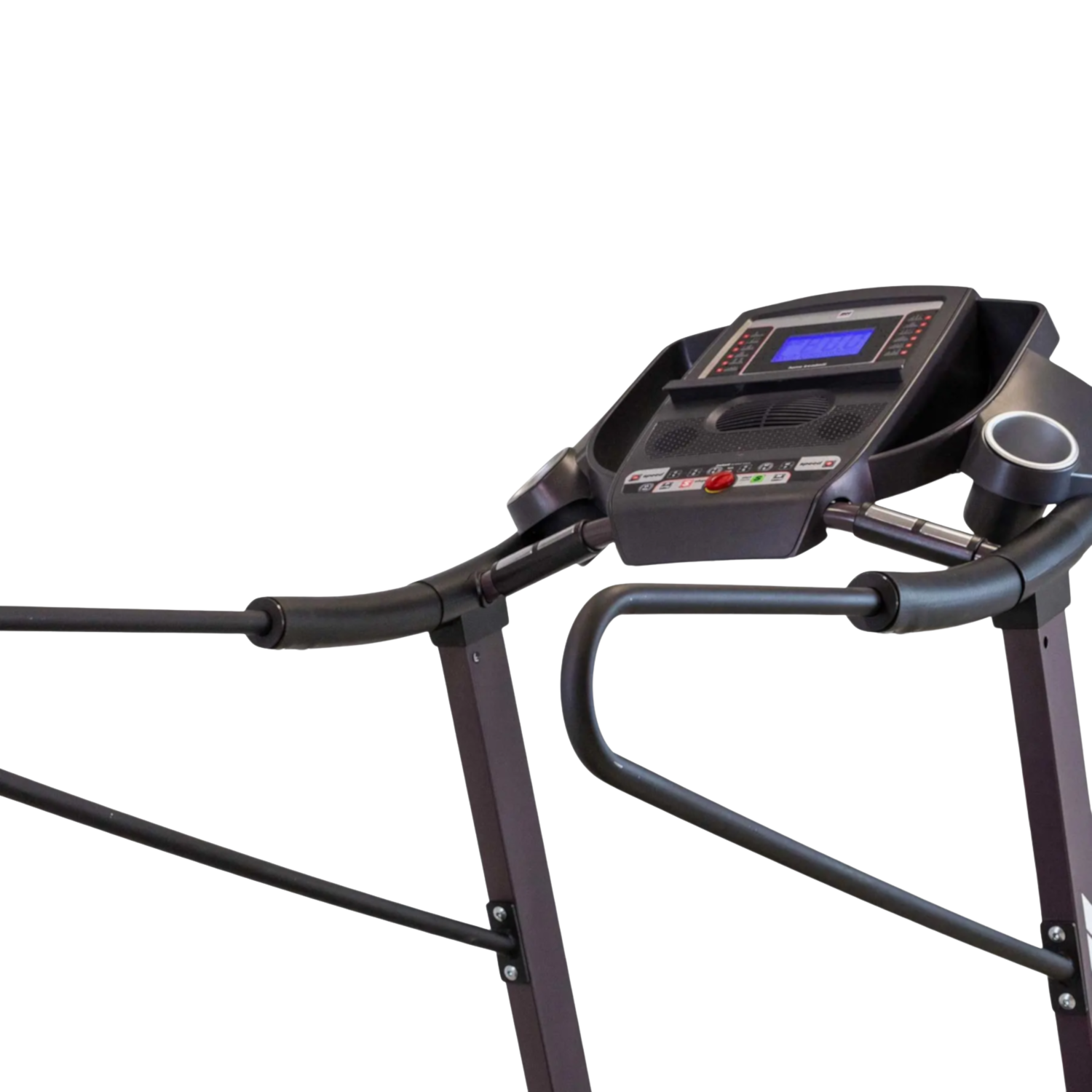 Jooksulint BH FITNESS Pioneer Senior