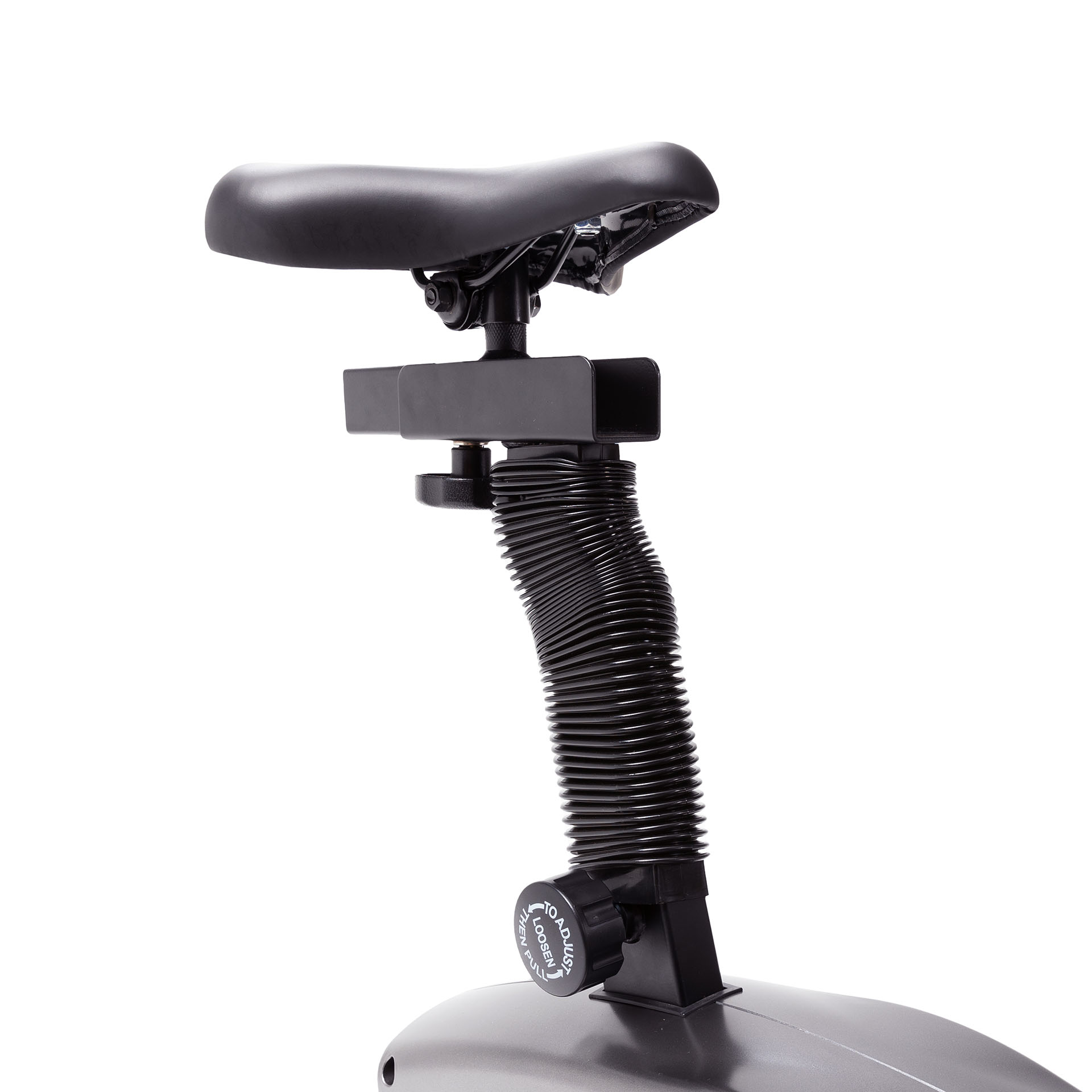 Veloergomeeter CHRISTOPEIT ET 6, must