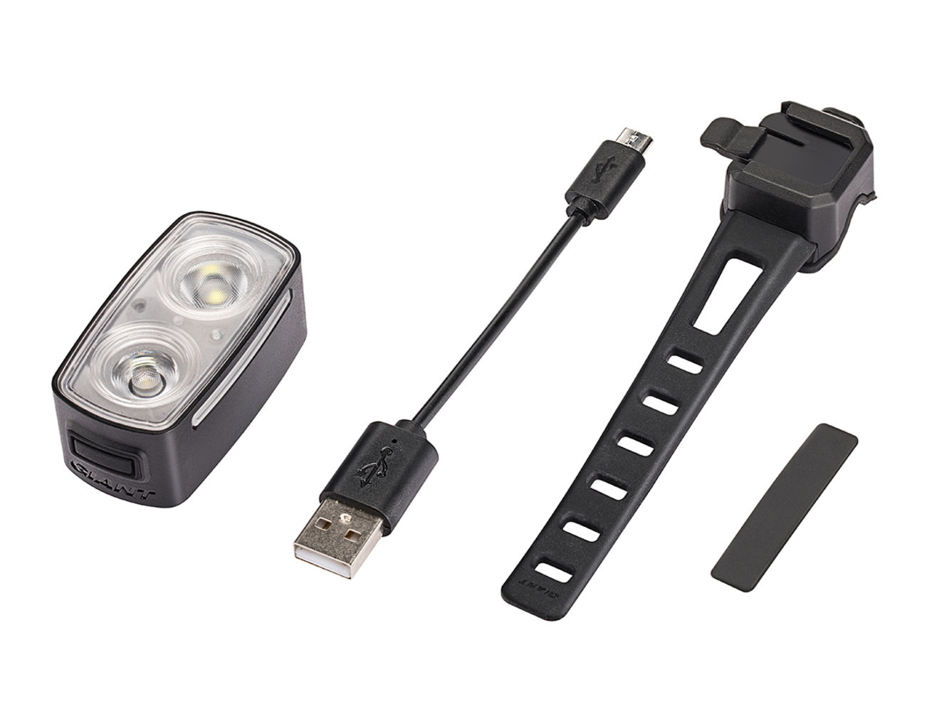 Esituli Giant Recon HL 200