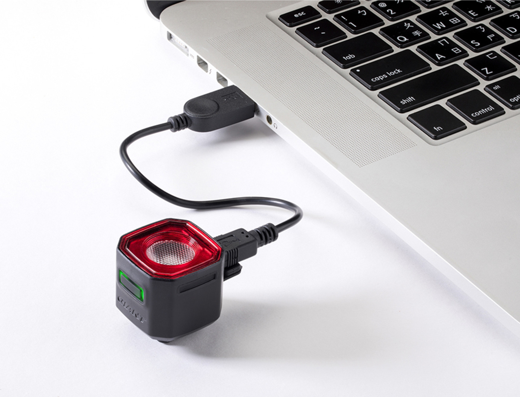 Tagatuli GIANT RECON TL 100