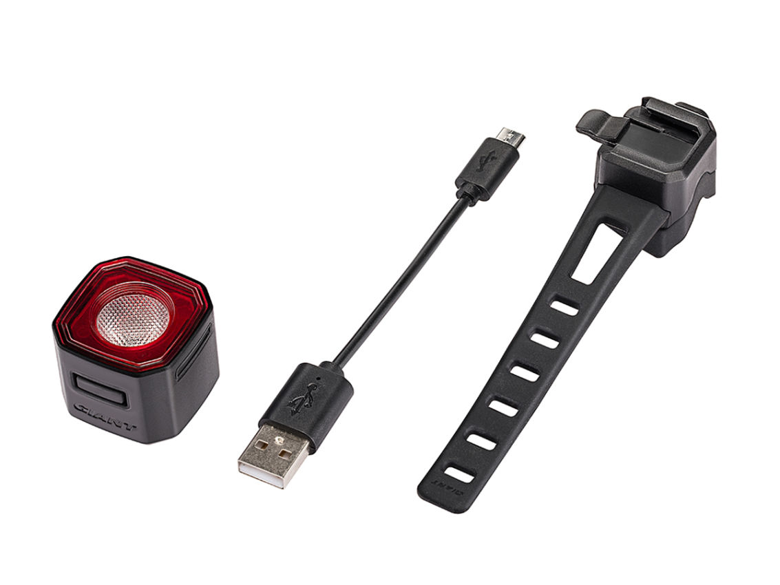 Tagatuli GIANT RECON TL 100