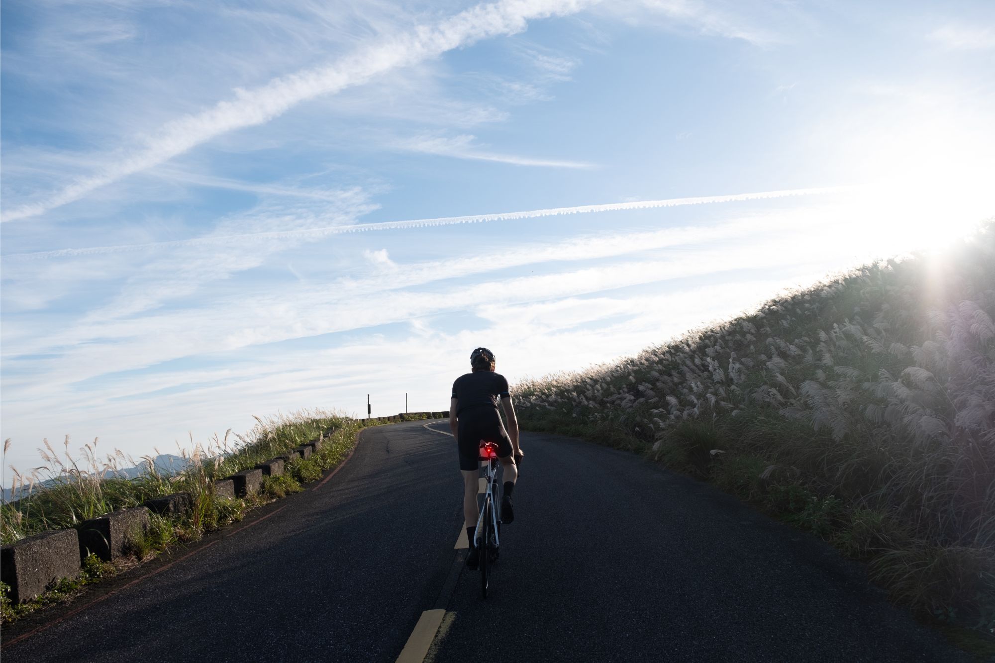 Tagatuli GIANT RECON TL 100