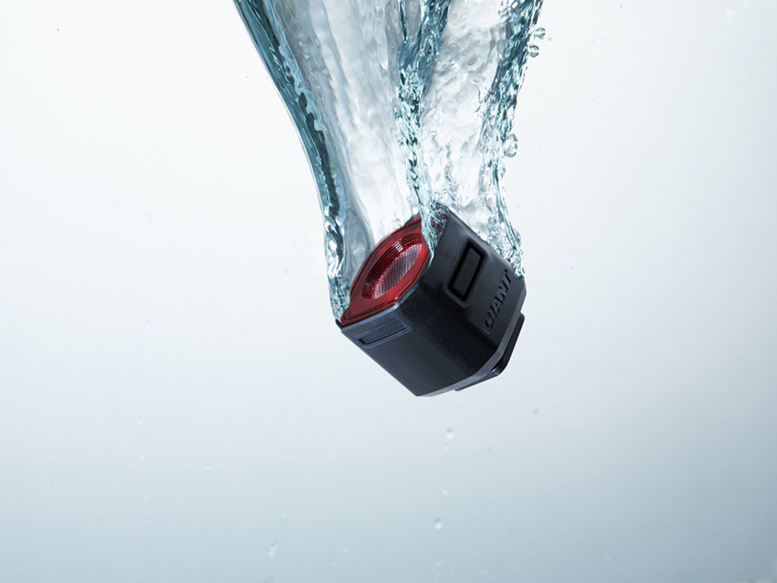 Tagatuli GIANT RECON TL 100