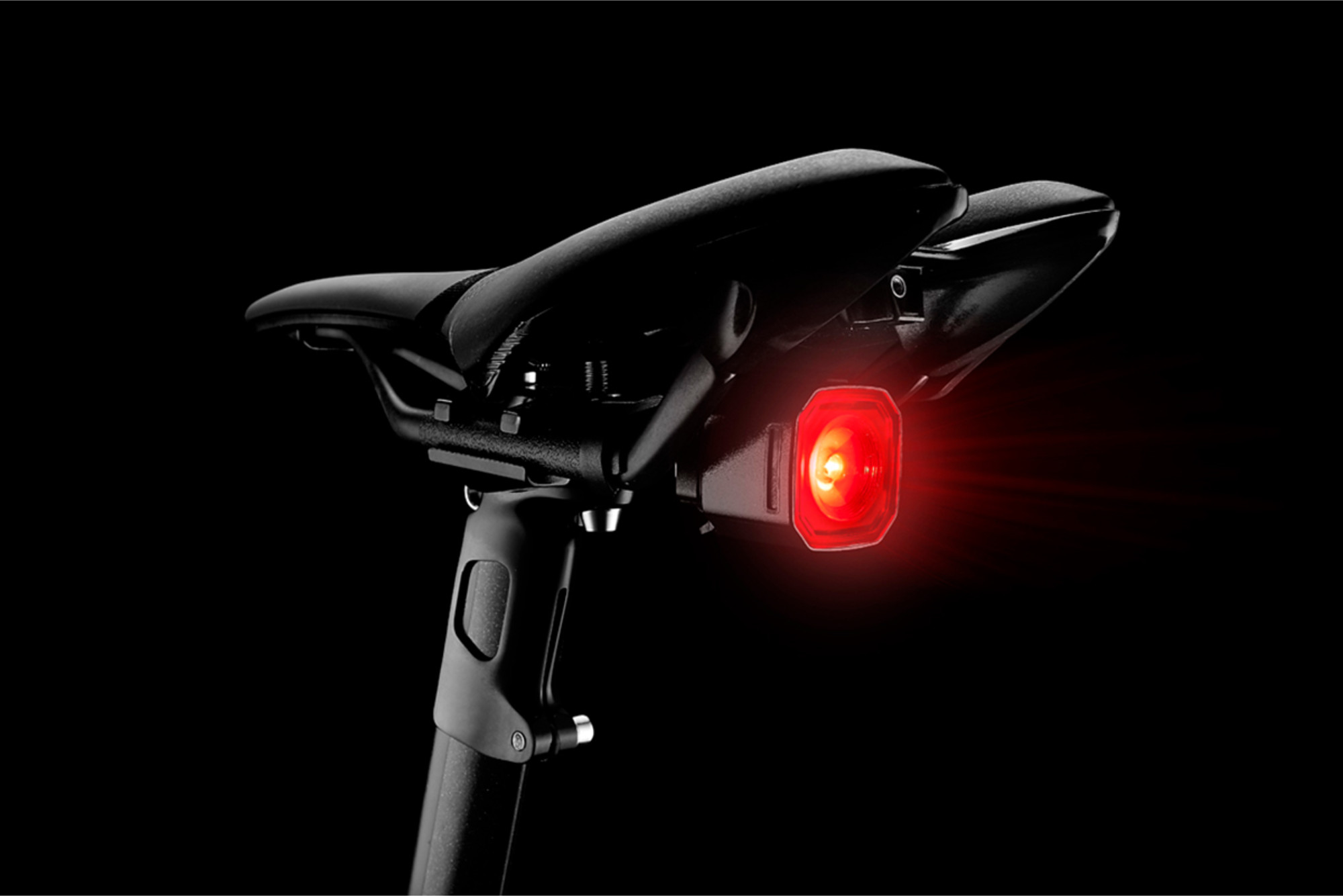 Tagatuli GIANT RECON TL 100