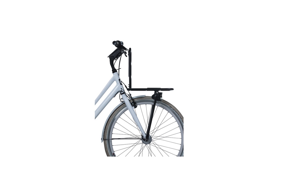 Esipakiraam BASIL Front Carrier L