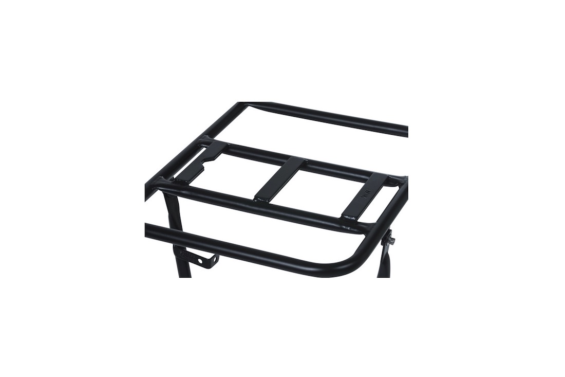 Esipakiraam BASIL Front Carrier L