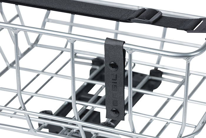 Esikorv Basil Portland, 25 l