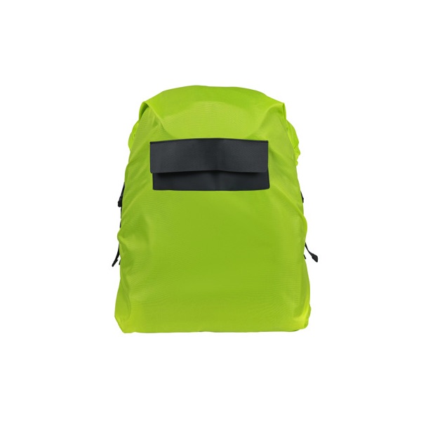 Jalgrattakoti vihmakate Basil Keep Dry & Clean