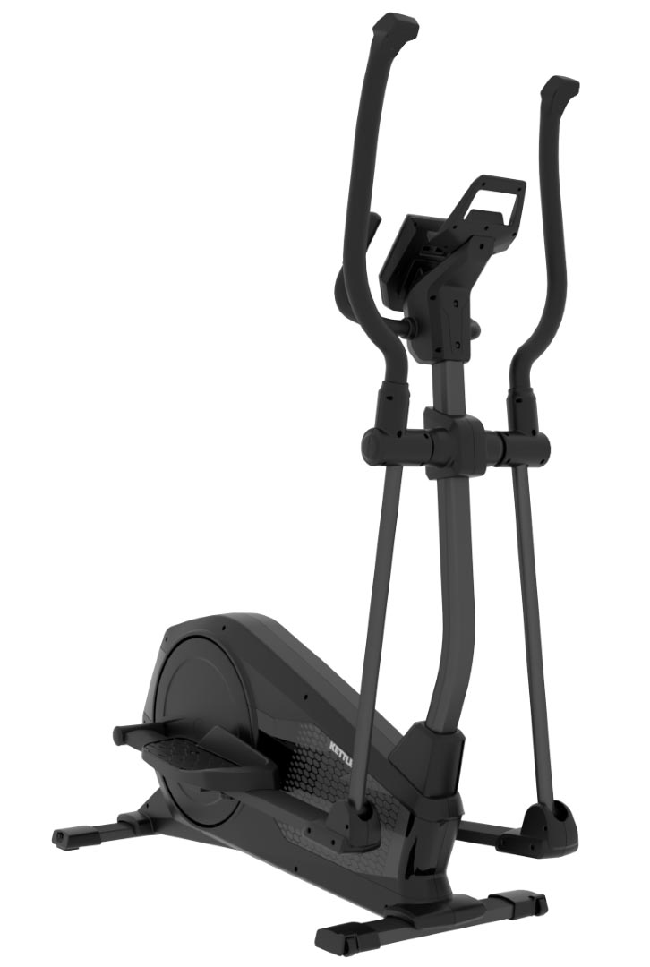 Elliptiline trenažöör KETTLER Optima 200