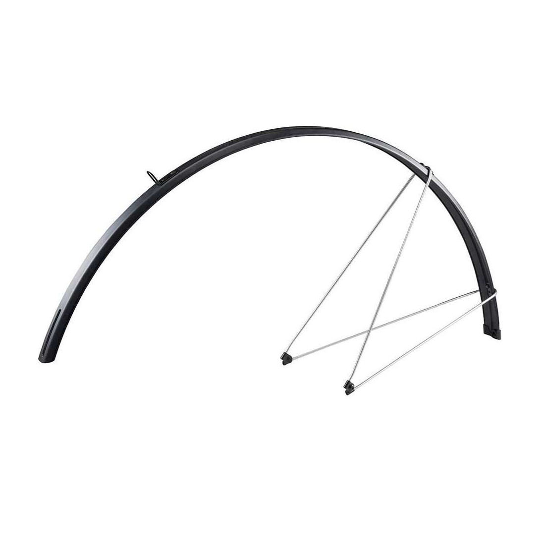 Porilauad Giant Speedshield Defy & Contend Disc