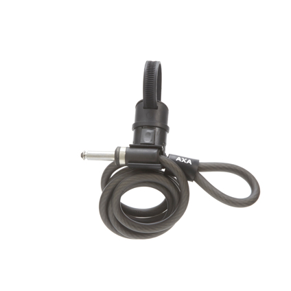 Tross raamilukule AXA Newton PI 150/10