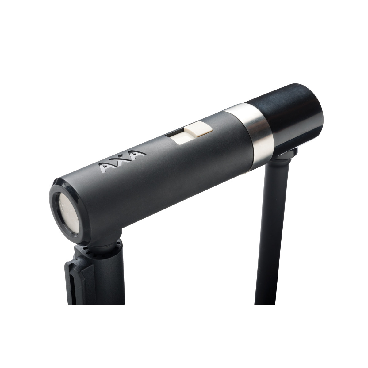 U-lukk AXA Newton UL-230