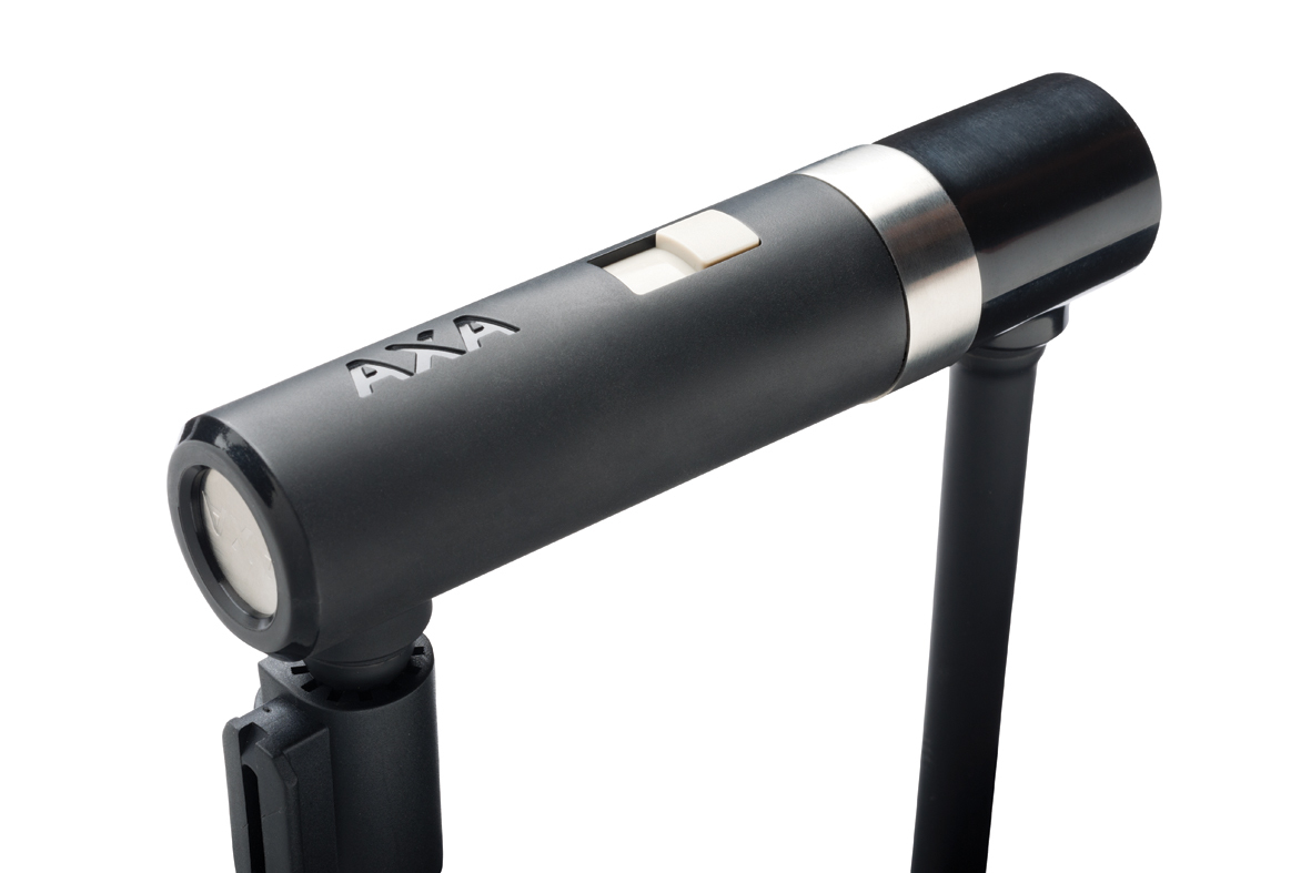 U-lukk AXA Newton UL-300