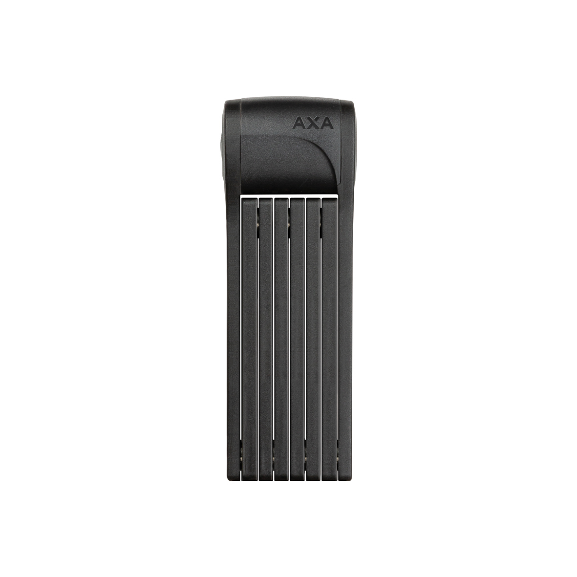 Lülilukk AXA Fold Lite 80