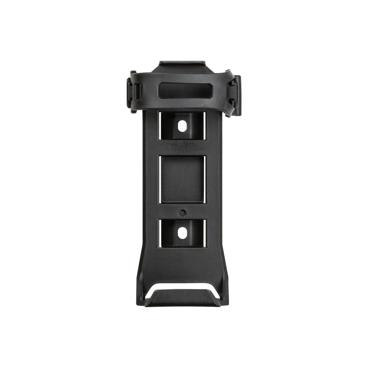 Lülilukk AXA Fold Lite 100