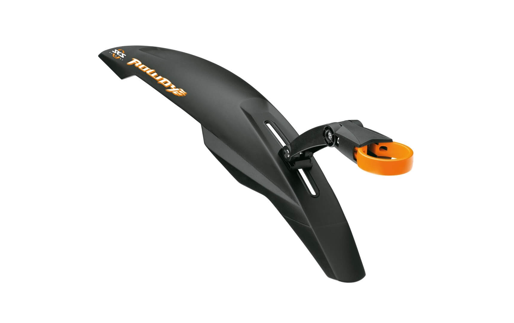 Porilauad SKS Rowdy Kids 20″-24″ jalgrattale