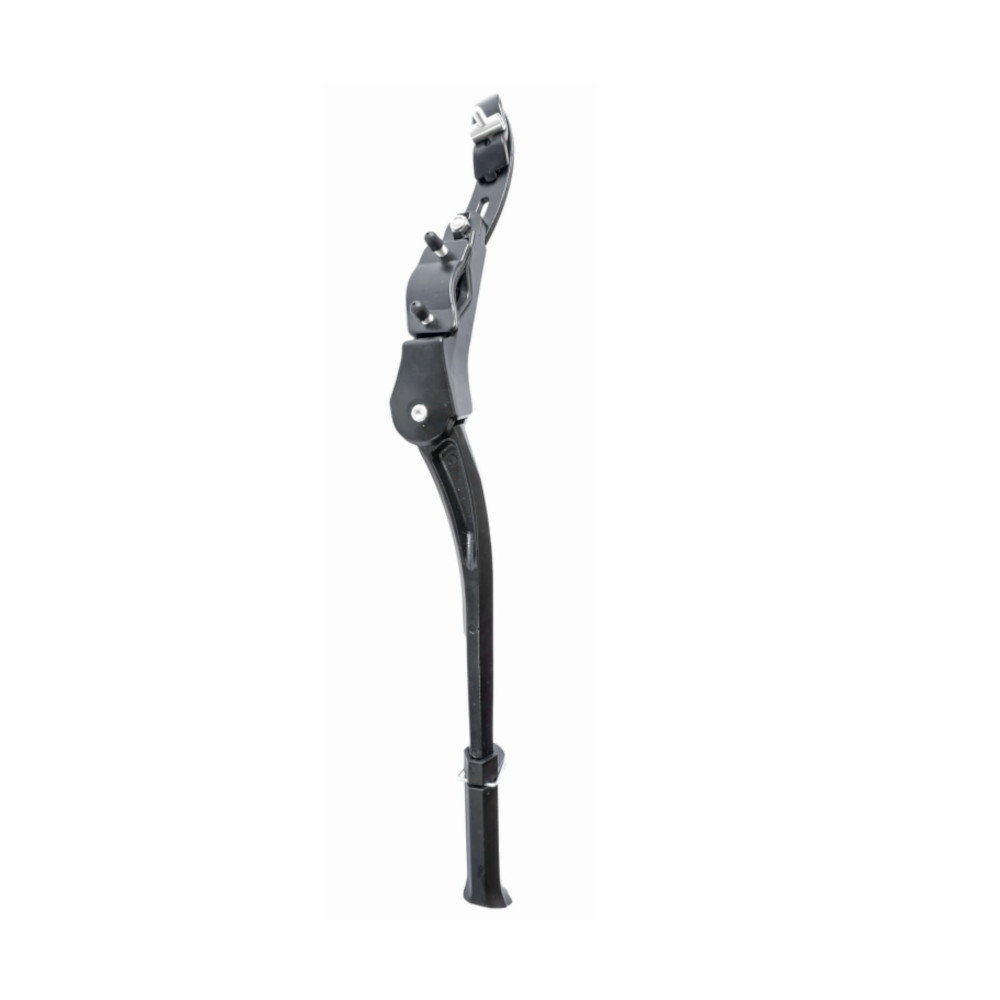 Seisujalg Azimut tagajooksule 24-29” jalgrattale