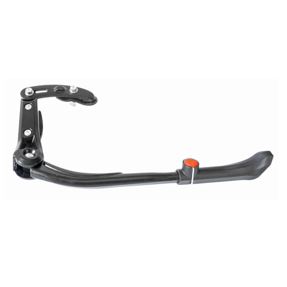 Seisujalg Azimut tagajooksule 24-29” jalgrattale