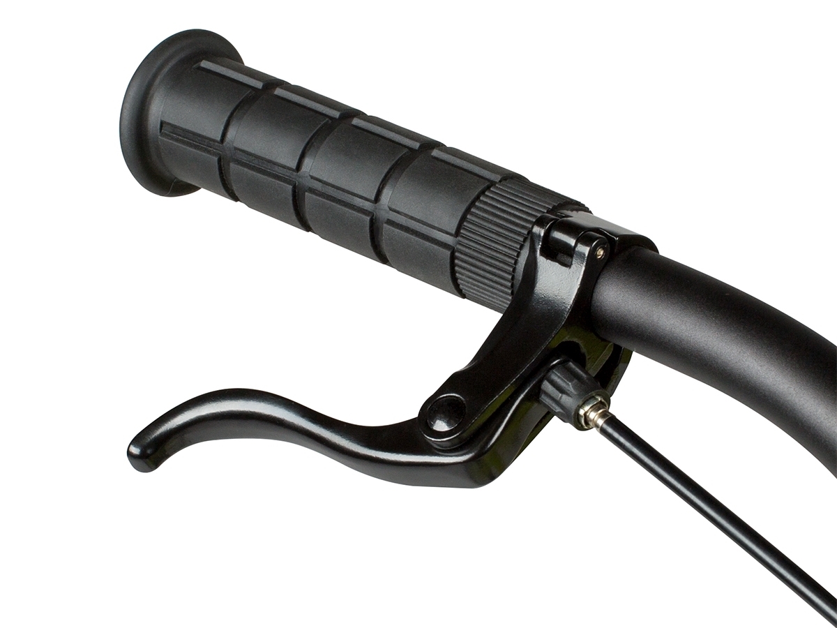 Fixie jalgratas 6KU Concrete (S)