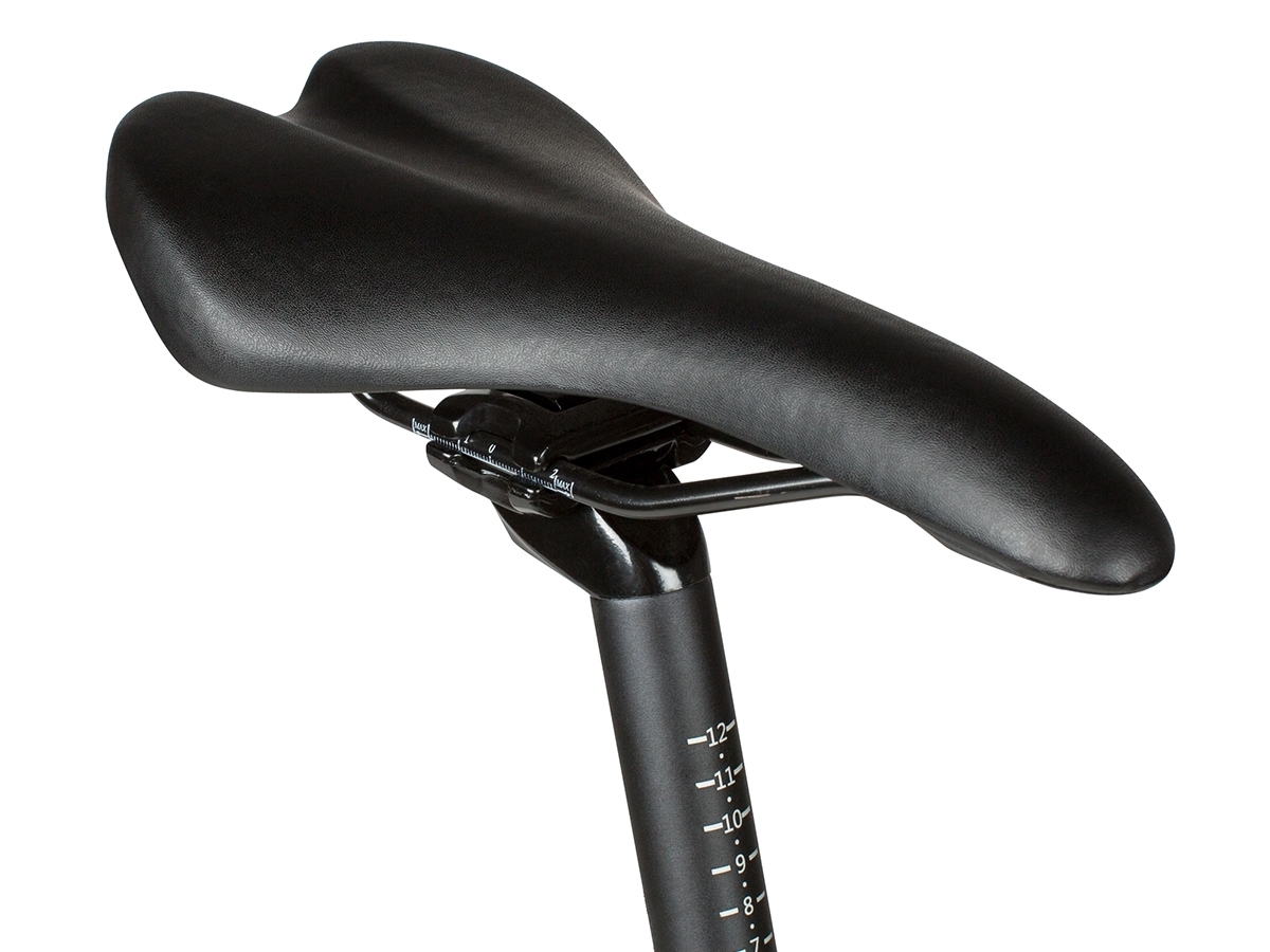 Fixie jalgratas 6KU Concrete (S)