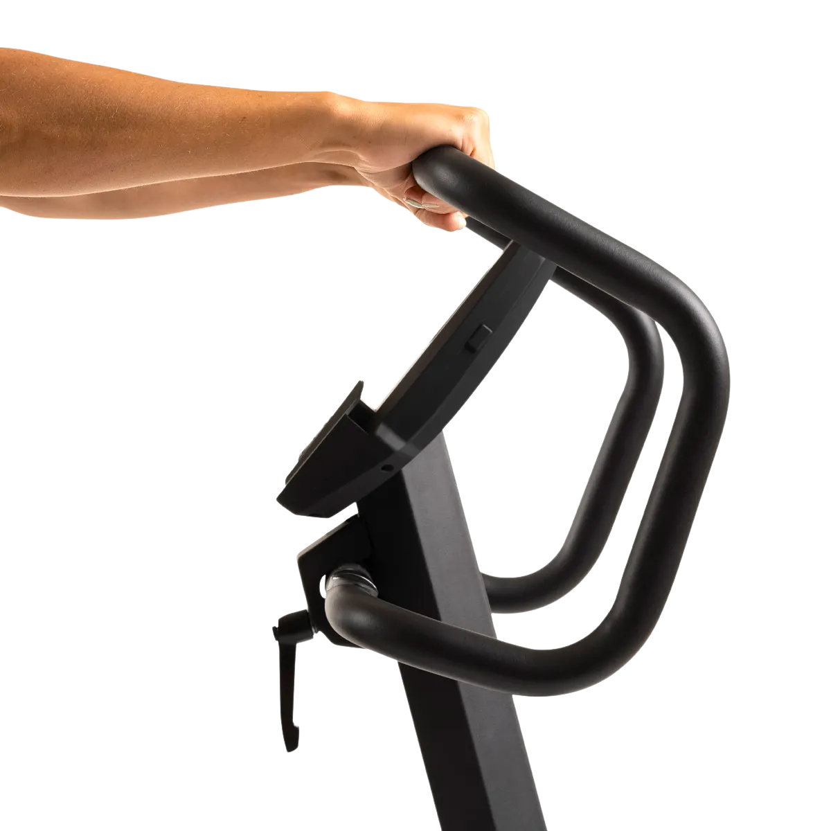 Velotrenažöör HAMMER CardioPace 5.0 NorsK