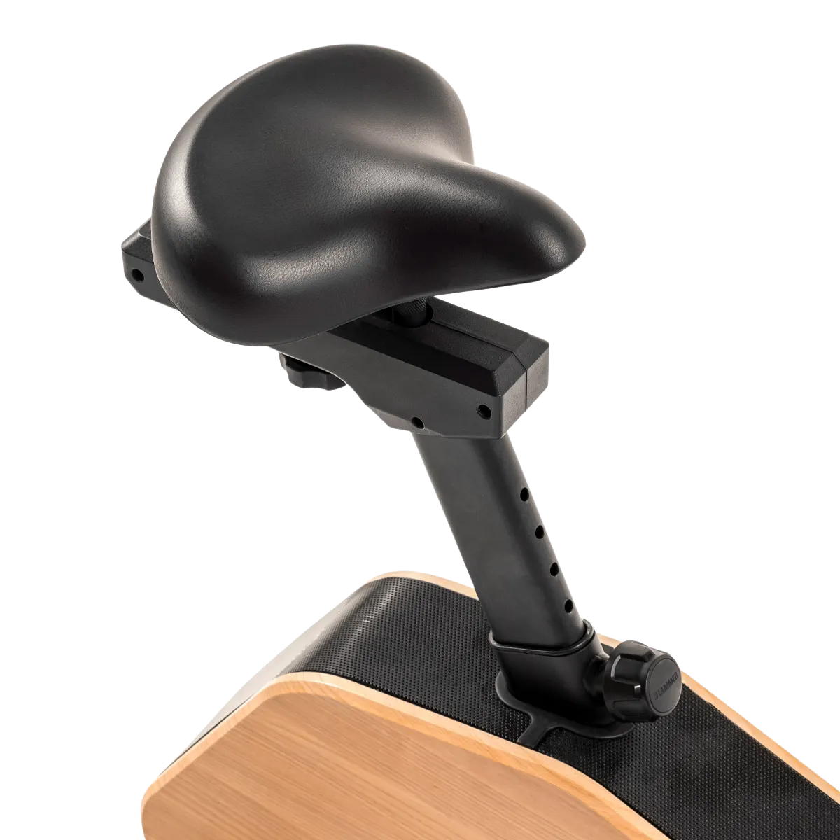 Velotrenažöör HAMMER CardioPace 5.0 NorsK