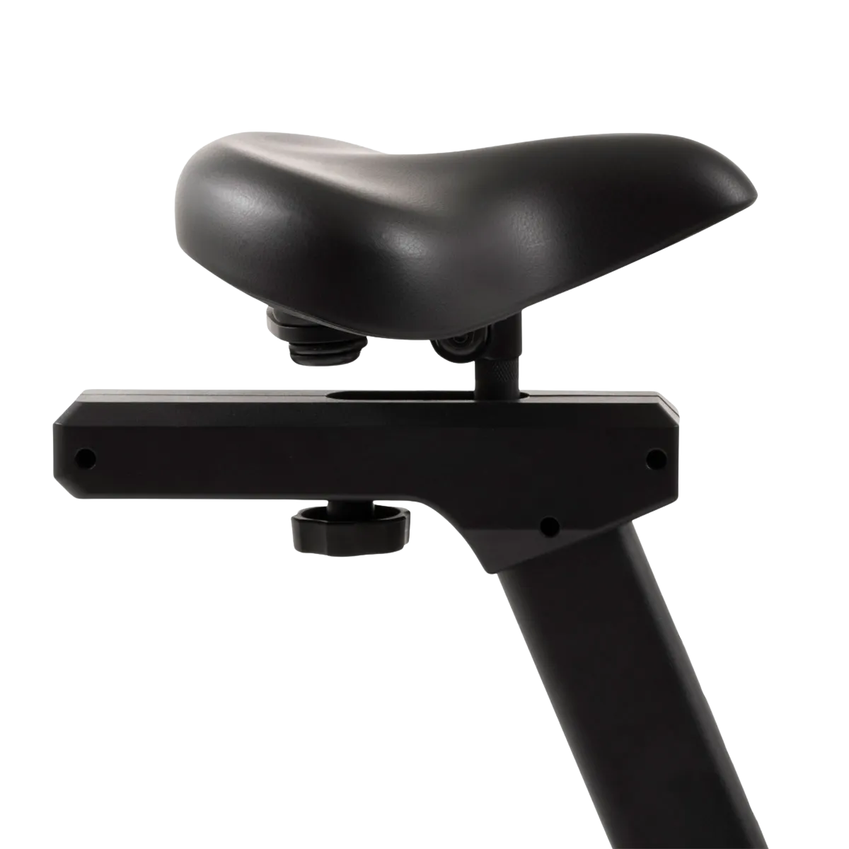 Velotrenažöör HAMMER CardioPace 5.0 NorsK