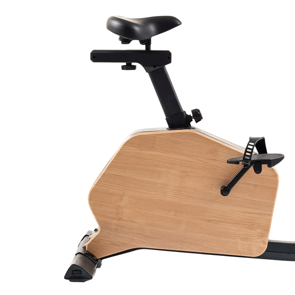 Velotrenažöör HAMMER CardioPace 5.0 NorsK