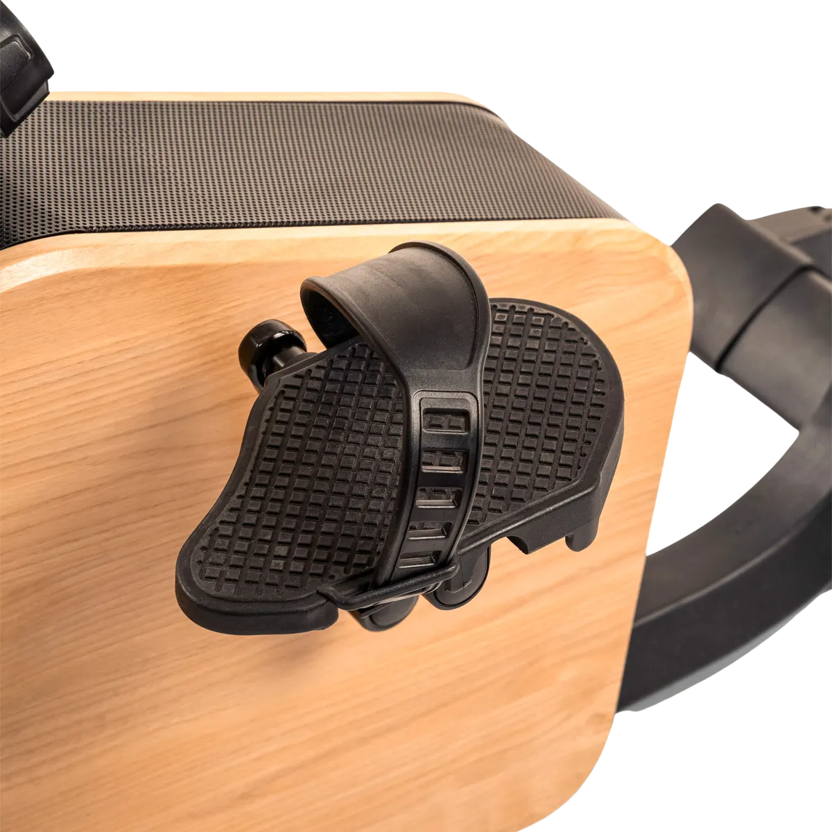 Velotrenažöör HAMMER CardioPace 5.0 NorsK