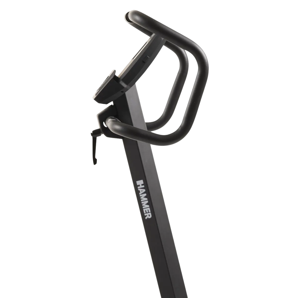 Velotrenažöör HAMMER CardioPace 5.0 NorsK