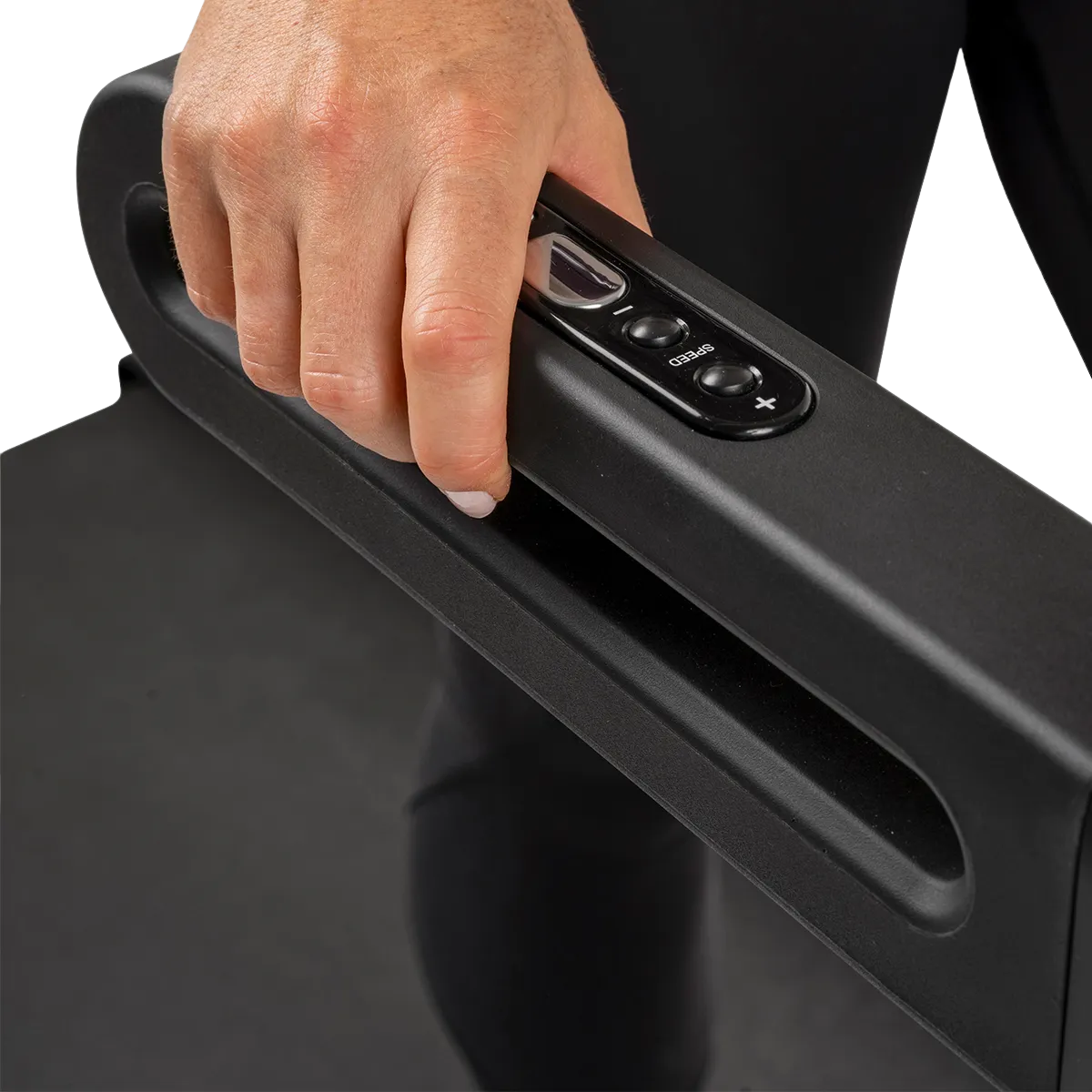 Jooksulint HAMMER FlyRun 4.0