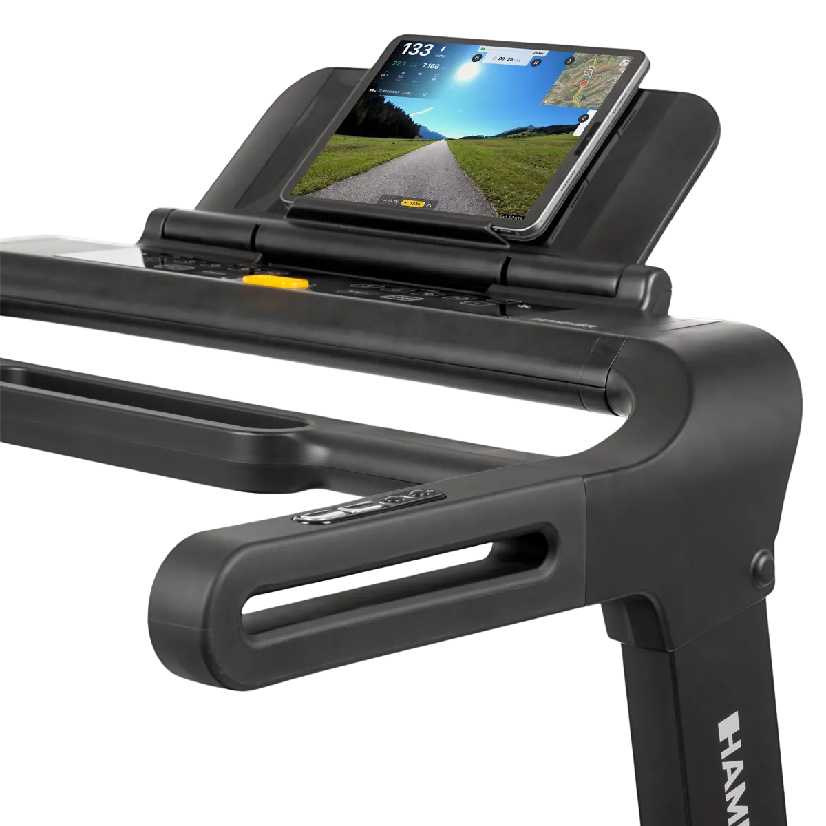 Jooksulint HAMMER FlyRun 4.0