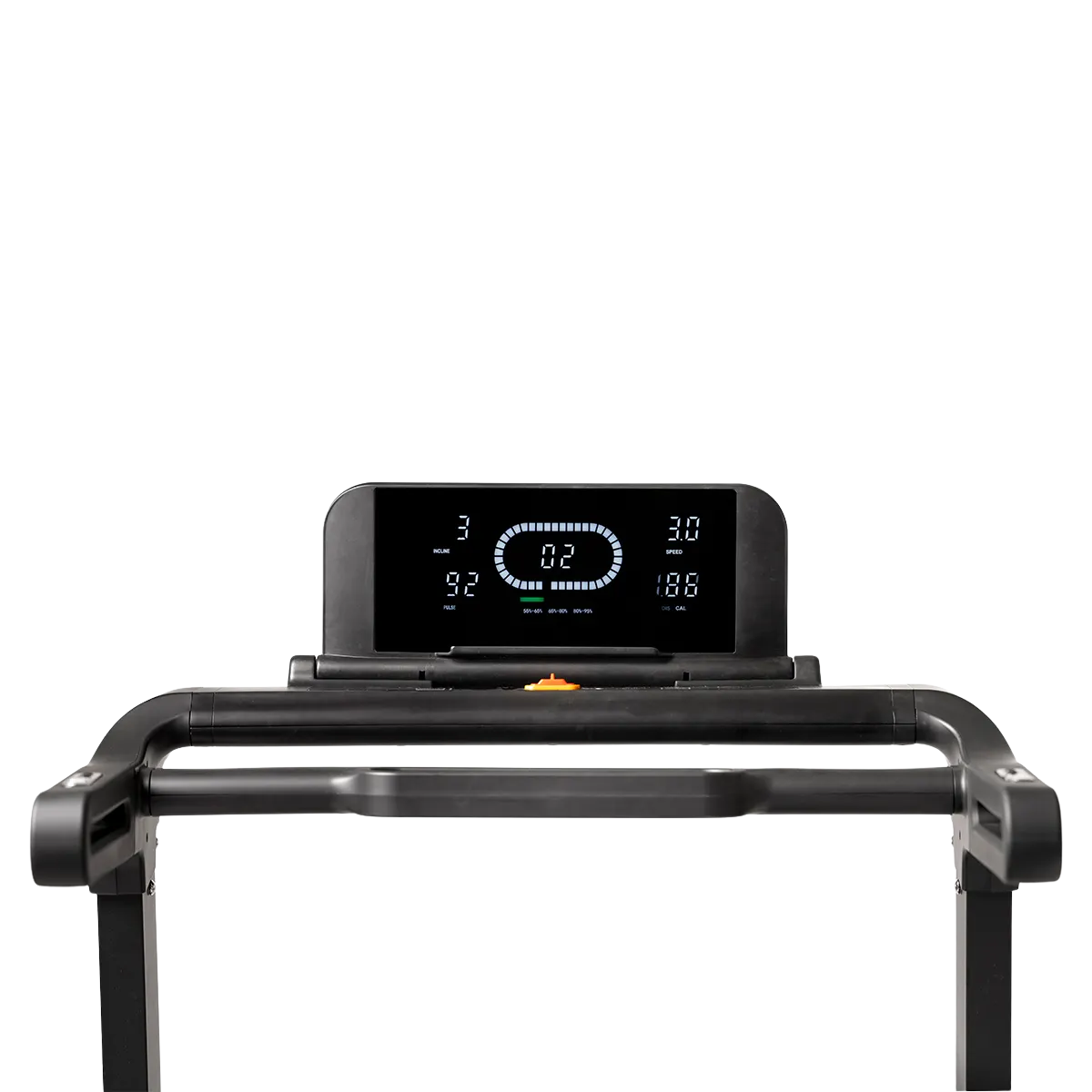 Jooksulint HAMMER FlyRun 4.0