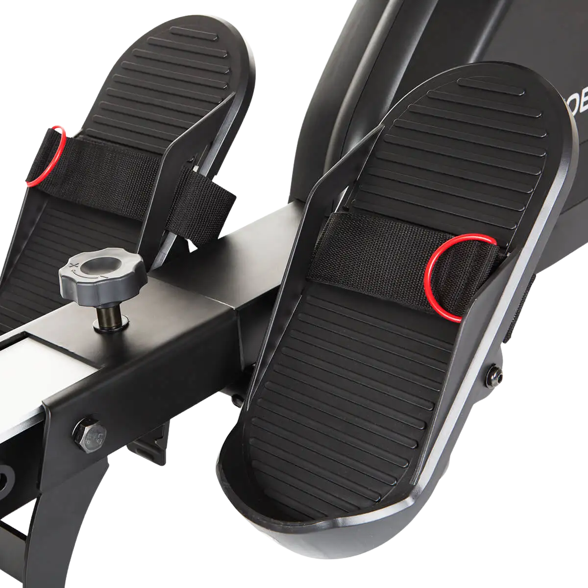 Sõudeergomeeter HAMMER Cobra XTR Plus